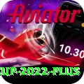 t20 world cup 2022 Master APK v4.1.5
