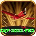 t20 world cup 2022 Bonus Legend v2.1.6