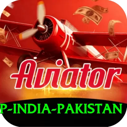 t20 world cup india pakistan Apps (Tools & Injectors) Pro v5.2.4 - 2