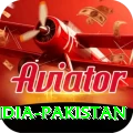 t20 world cup india pakistan Apps (Tools & Injectors) Pro v5.2.4