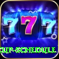 t20 world cup schedule Apps (Tools & Injectors) Gold v4.7.1