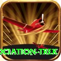 taan association trek Premium v1.2.2