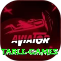 table games Games (Casino & Earning) Deluxe v4.0.1