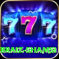tabraiz shamsi Gold Edition v5.3.4