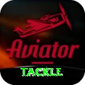 tackle Gold Pro v3.3.1