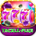 tackle Money Champion v2.0.3