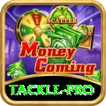 tackle - Legend v1.1.4