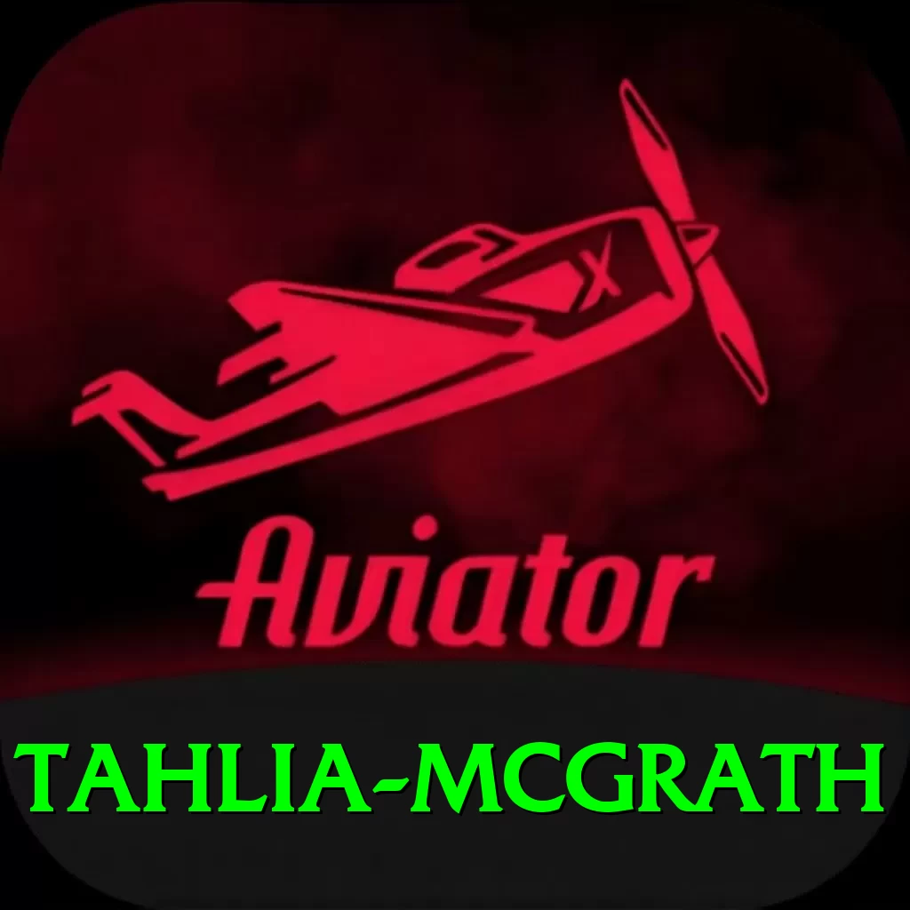 tahlia mcgrath Games (Casino & Earning) Plus v2.4.8 - 2