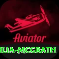 tahlia mcgrath Games (Casino & Earning) Plus v2.4.8
