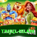 taijul islam VIP v3.1.8