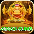 takht e sulaiman climb Max Pro v1.7.8