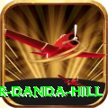 talchor danda hill Master Pro v1.6.4