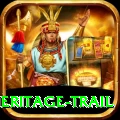 tamang heritage trail Max v5.2.2
