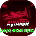 tarbela dam boating App
