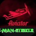 target man striker Pro Max v5.5.3