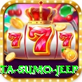 tata sumo jeep Games (Casino & Earning) Premium v3.5.7