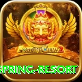 tatopani hot spring resort Turbo v4.3.5
