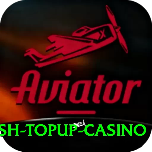 tcash topup casino Games (Casino & Earning) Pro v4.4.7 - 2