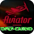 tcash topup casino Games (Casino & Earning) Pro v4.4.7