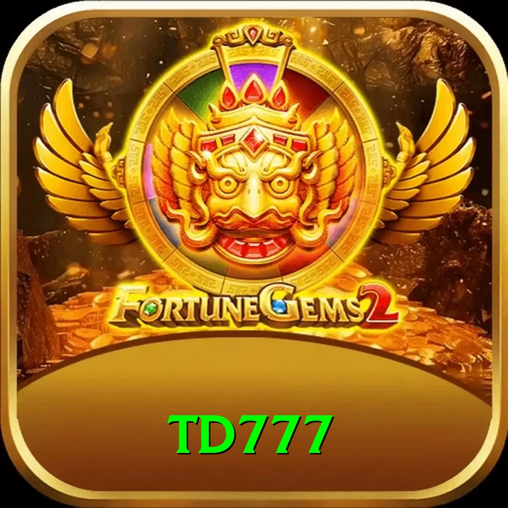 td777 Games (Casino & Earning) Ultimate v2.5.5 - 2