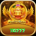 td777 Games (Casino & Earning) Ultimate v2.5.5