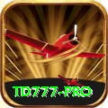 TD777 Extreme PK v5.8.0