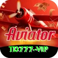 TD777 Master - Win Real PKR