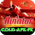 teen patti gold apk pk Ultimate v1.5.2