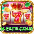 teen patti gold Gold v1.9.9