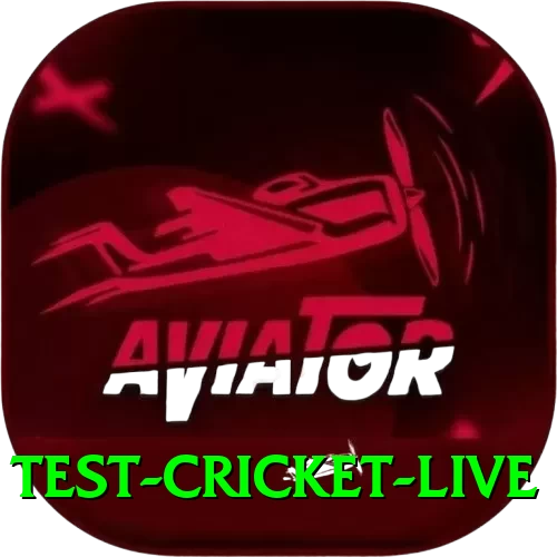 test cricket live Pro Edition v5.5.4 - 2