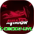test cricket live Pro Edition v5.5.4