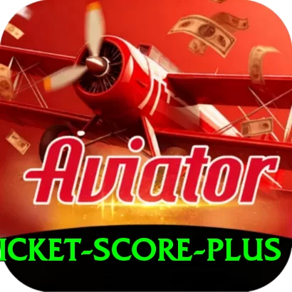 test cricket score Master - Free Download - 2