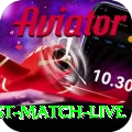 test match live Gold v2.9.1