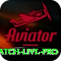 test match live Games Pro
