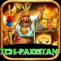 test match pakistan Max v2.0.9
