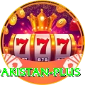 test match pakistan Turbo v3.0.4