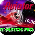 test match App Extreme v4.4.0