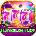texaslottery Apps (Tools & Injectors) Premium v5.2.8
