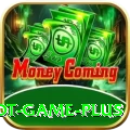 TG Slot Game Premium Rewards