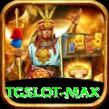 TGSlot Champion v2.2.9