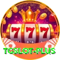tgslot Apps (Tools & Injectors) VIP vv5.1.3