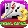tharu cultural dance Deluxe Pro v3.2.2