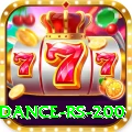 tharu stick dance rs 200 Deluxe Pro v1.4.5