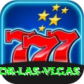 the luxor las vegas Deluxe Pro v5.9.5