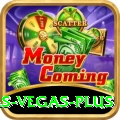 the luxor las vegas Royal Casino App