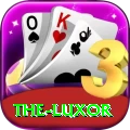 the luxor Apps (Tools & Injectors) Gold v3.1.4