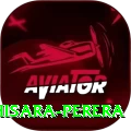 thisara perera Elite v4.7.3