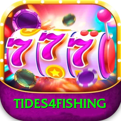tides4fishing Master Pro v5.1.4 - 2
