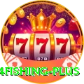 tides4fishing App Pro v3.2.3