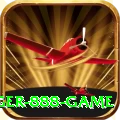 Tiger 888 Game Gold v5.1.6